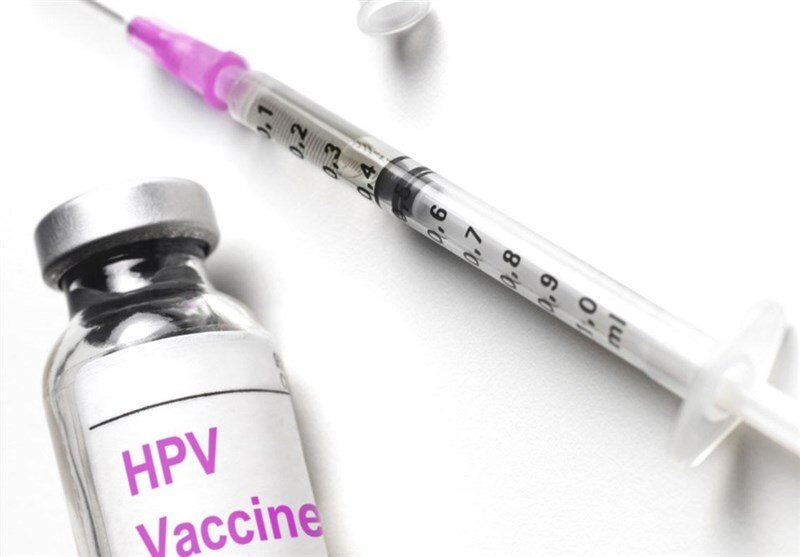 HPV Vaccination is a must for your Teenager